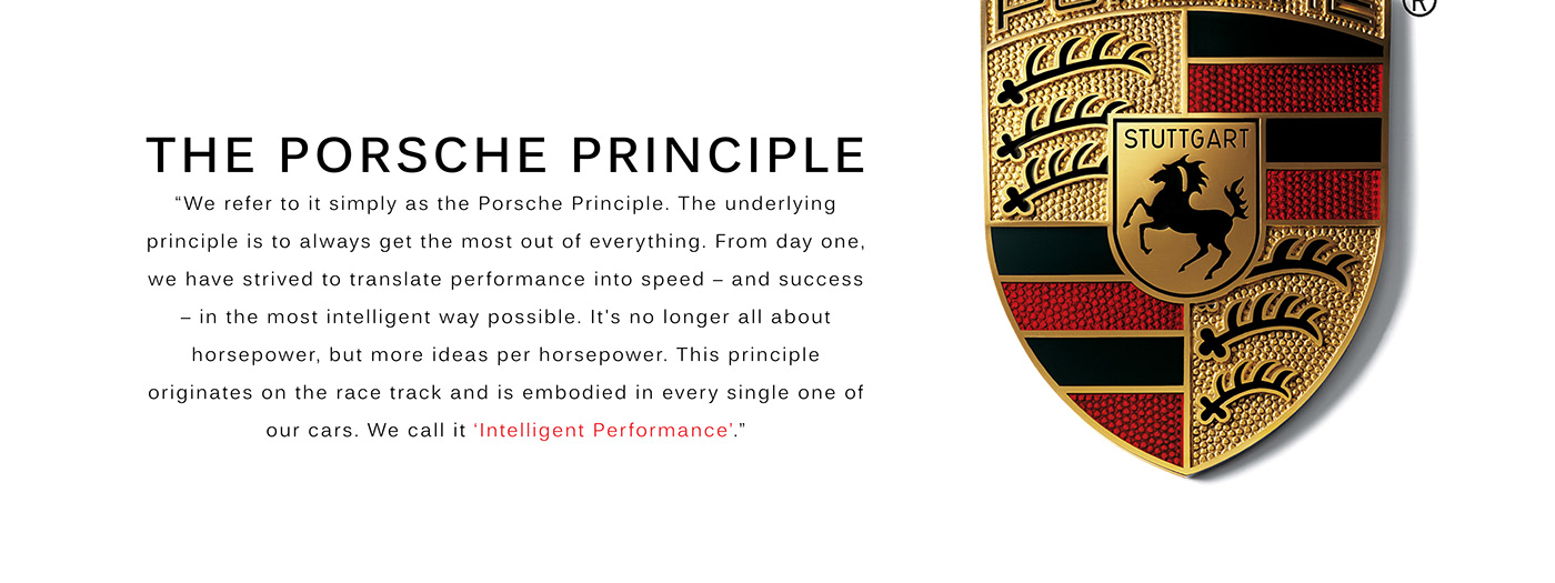 product design，Kitchen tools，tableware，KUT，