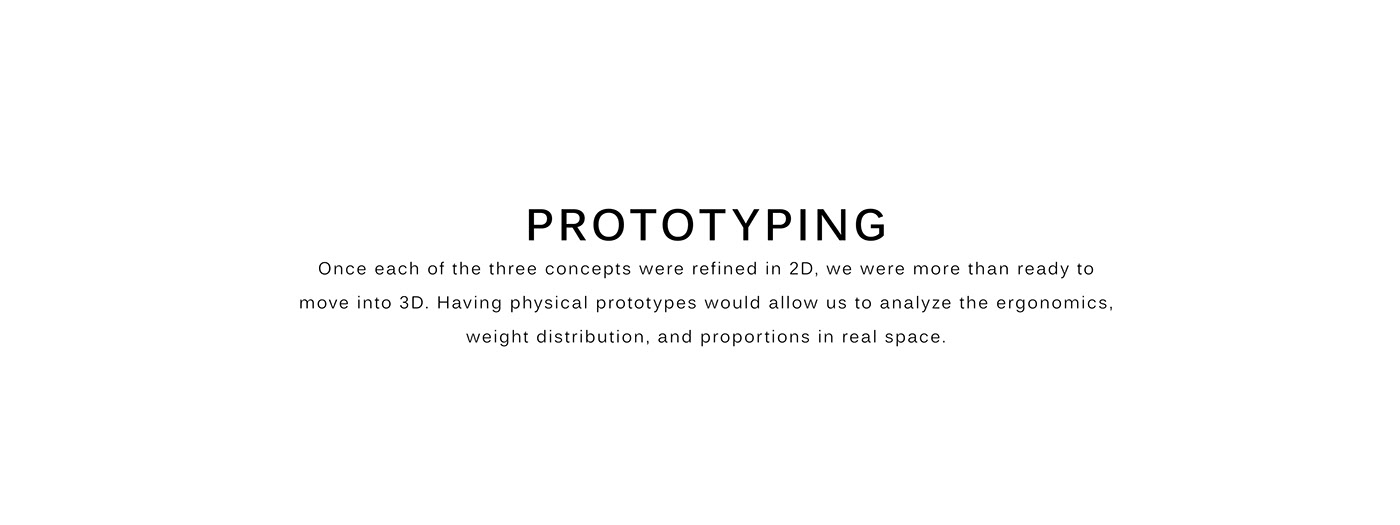 product design，Kitchen tools，tableware，KUT，