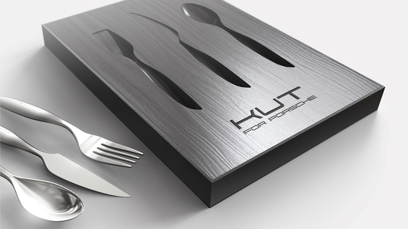 product design，Kitchen tools，tableware，KUT，