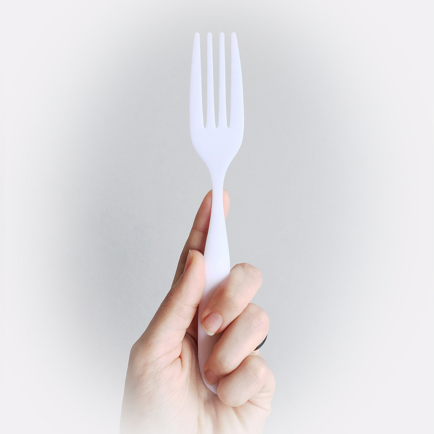 product design，Kitchen tools，tableware，KUT，