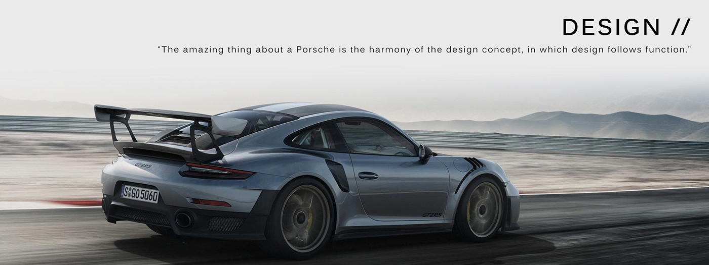 product design，Kitchen tools，tableware，KUT，