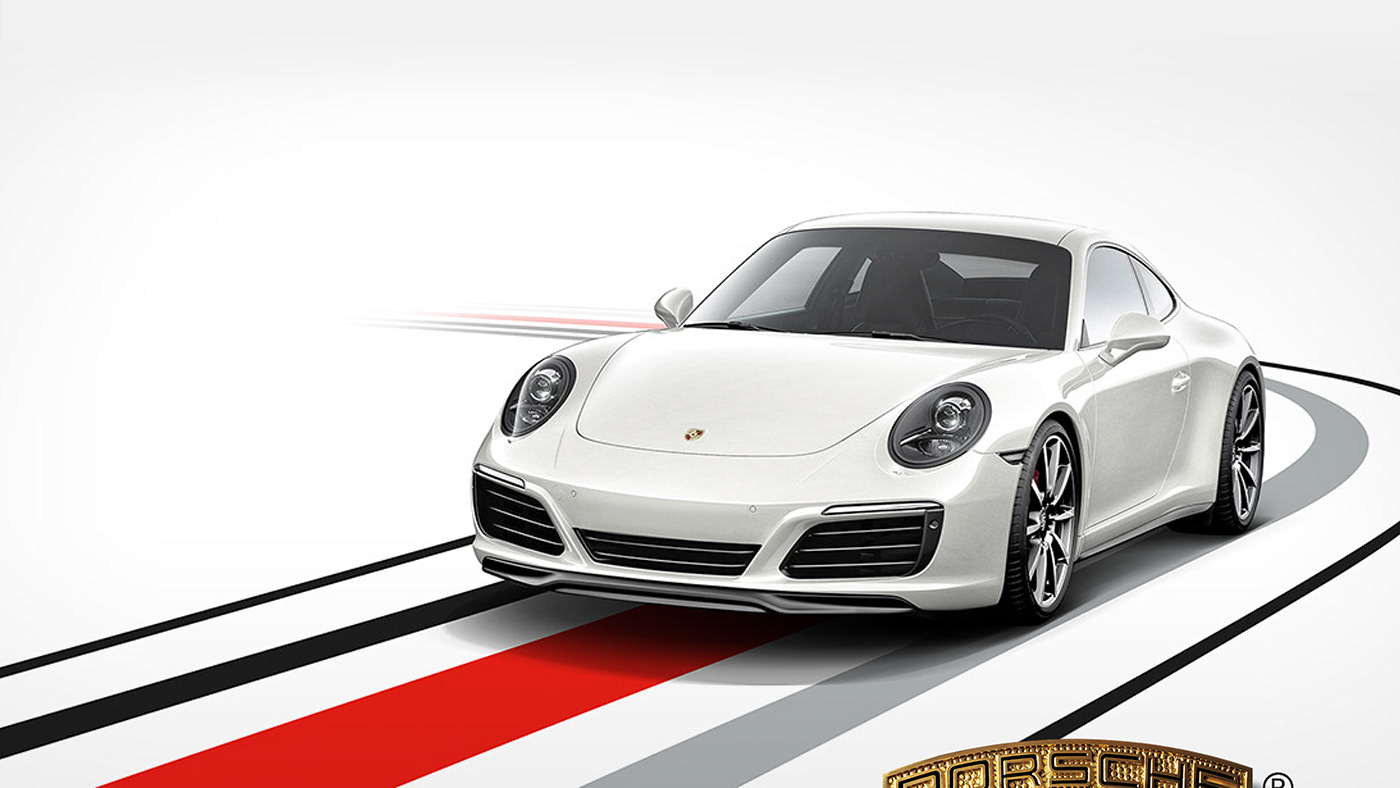 product design，Kitchen tools，tableware，KUT，