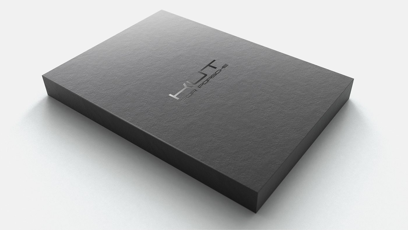 product design，Kitchen tools，tableware，KUT，