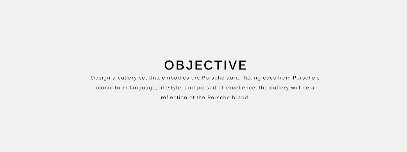 product design，Kitchen tools，tableware，KUT，