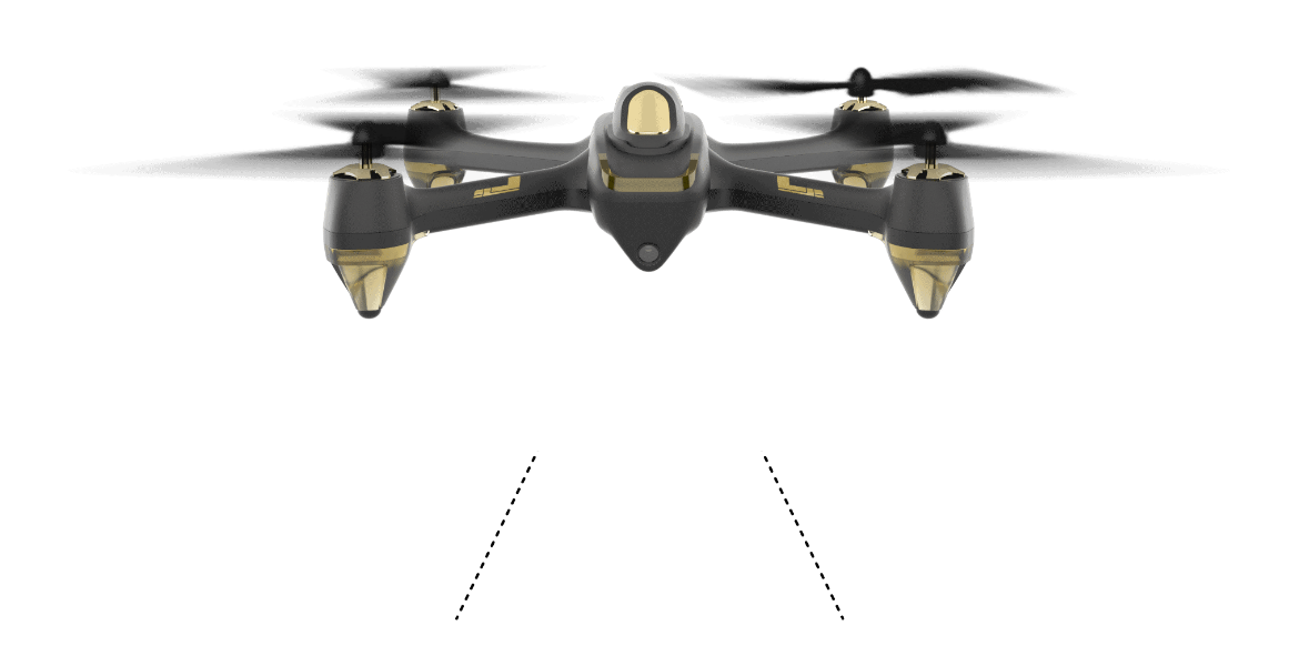 industrial design，product design，UAV，Flybee，