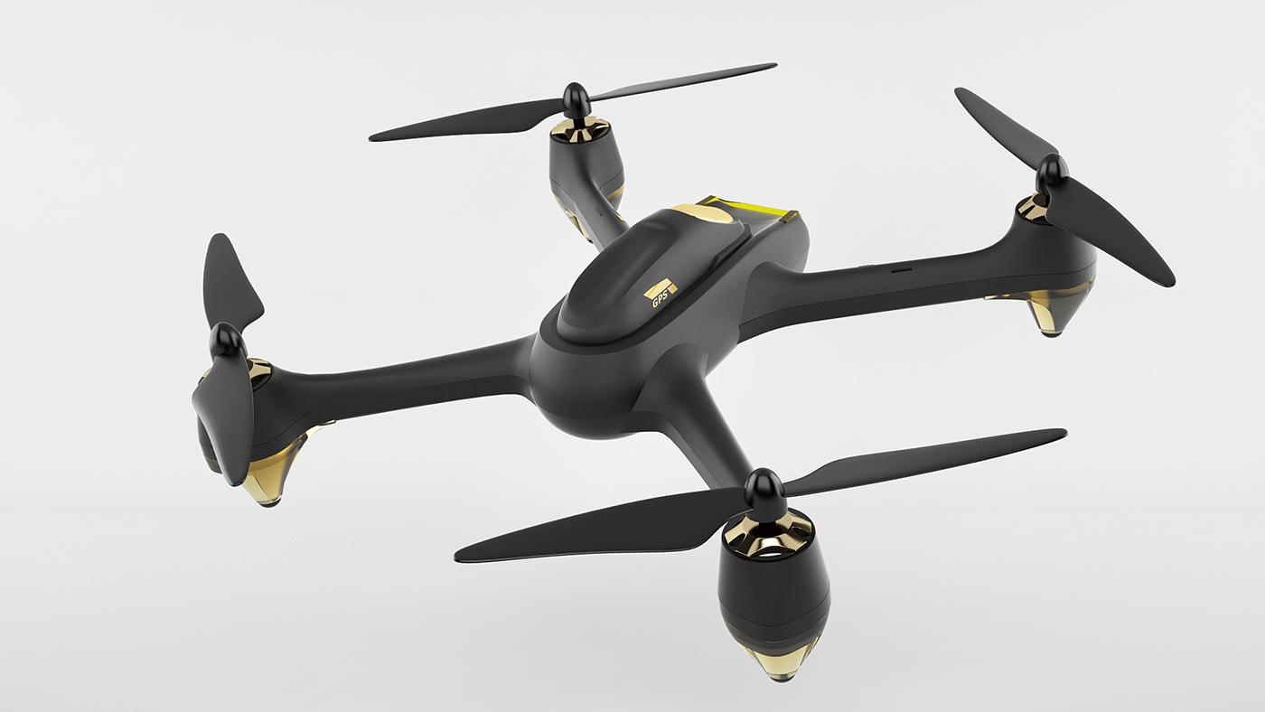 industrial design，product design，UAV，Flybee，