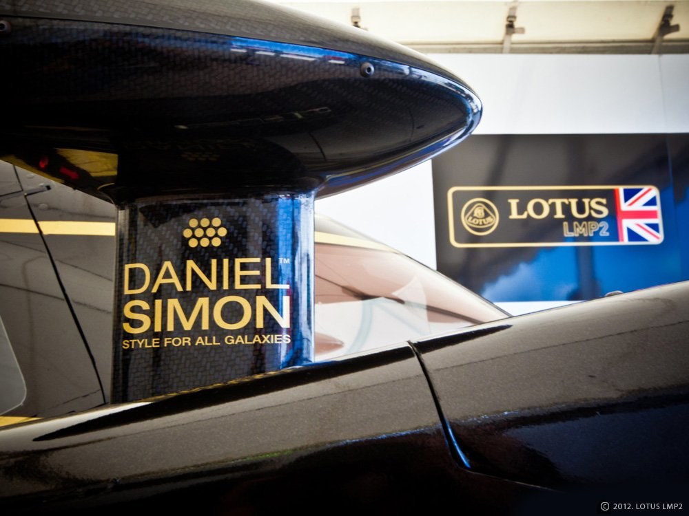 Automobile design，Motorcycle design，