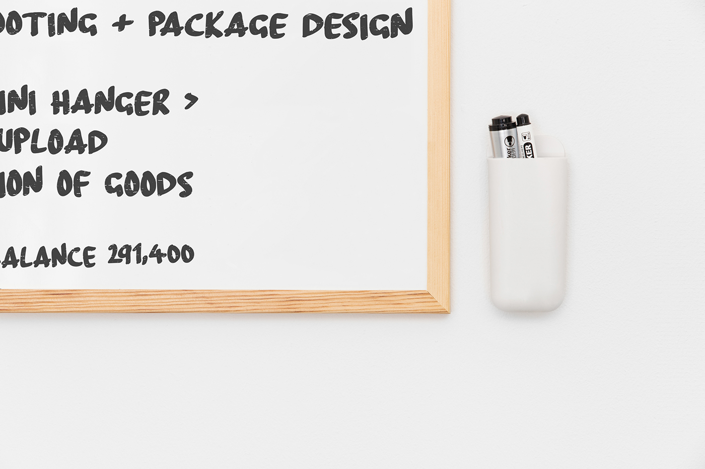 Storage tool，Pen clip，pen container，Office Supplies，