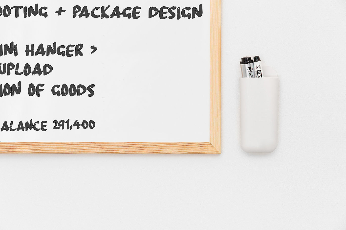 Storage tool，Pen clip，pen container，Office Supplies，
