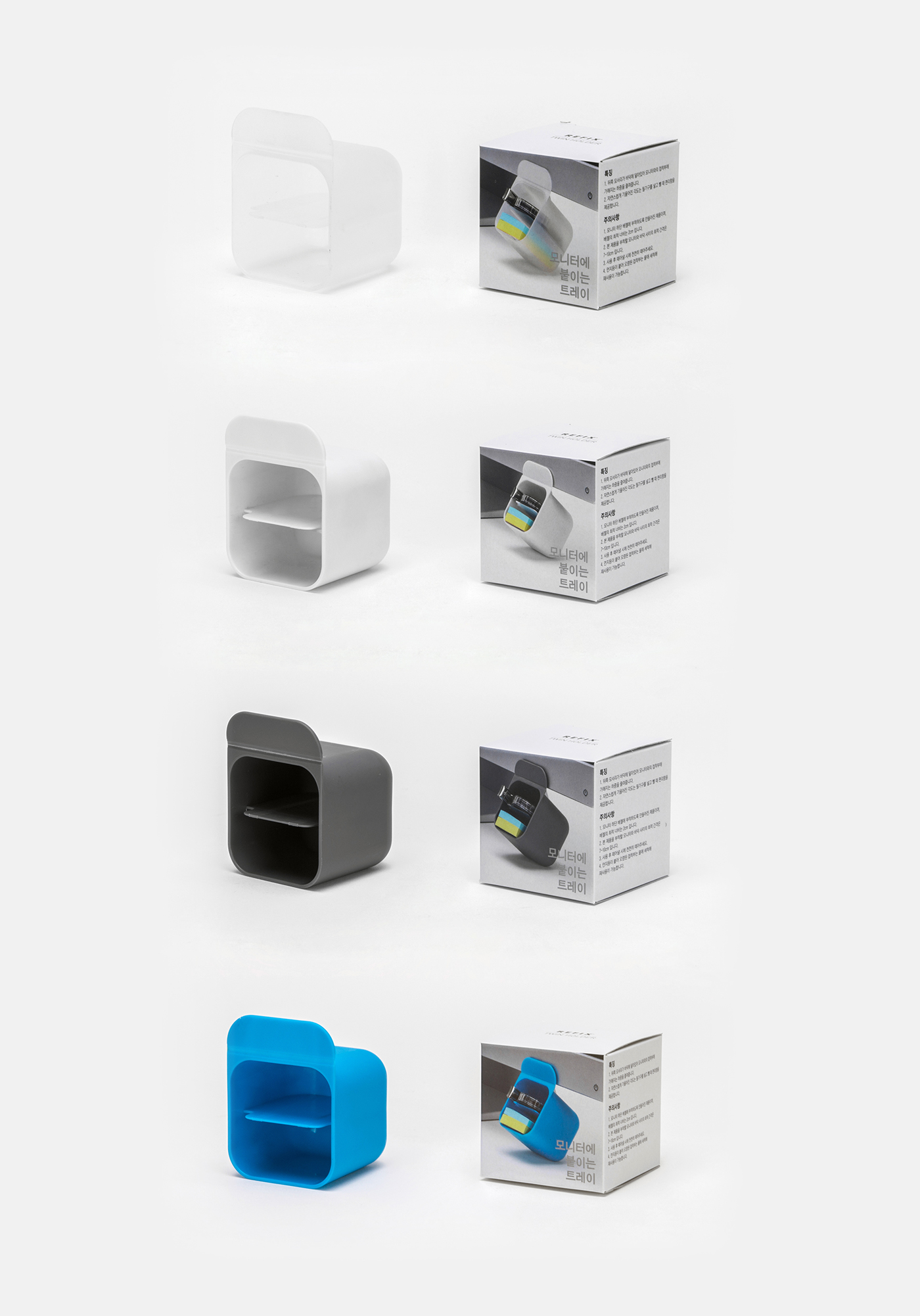 Storage tool，Pen clip，pen container，Office Supplies，