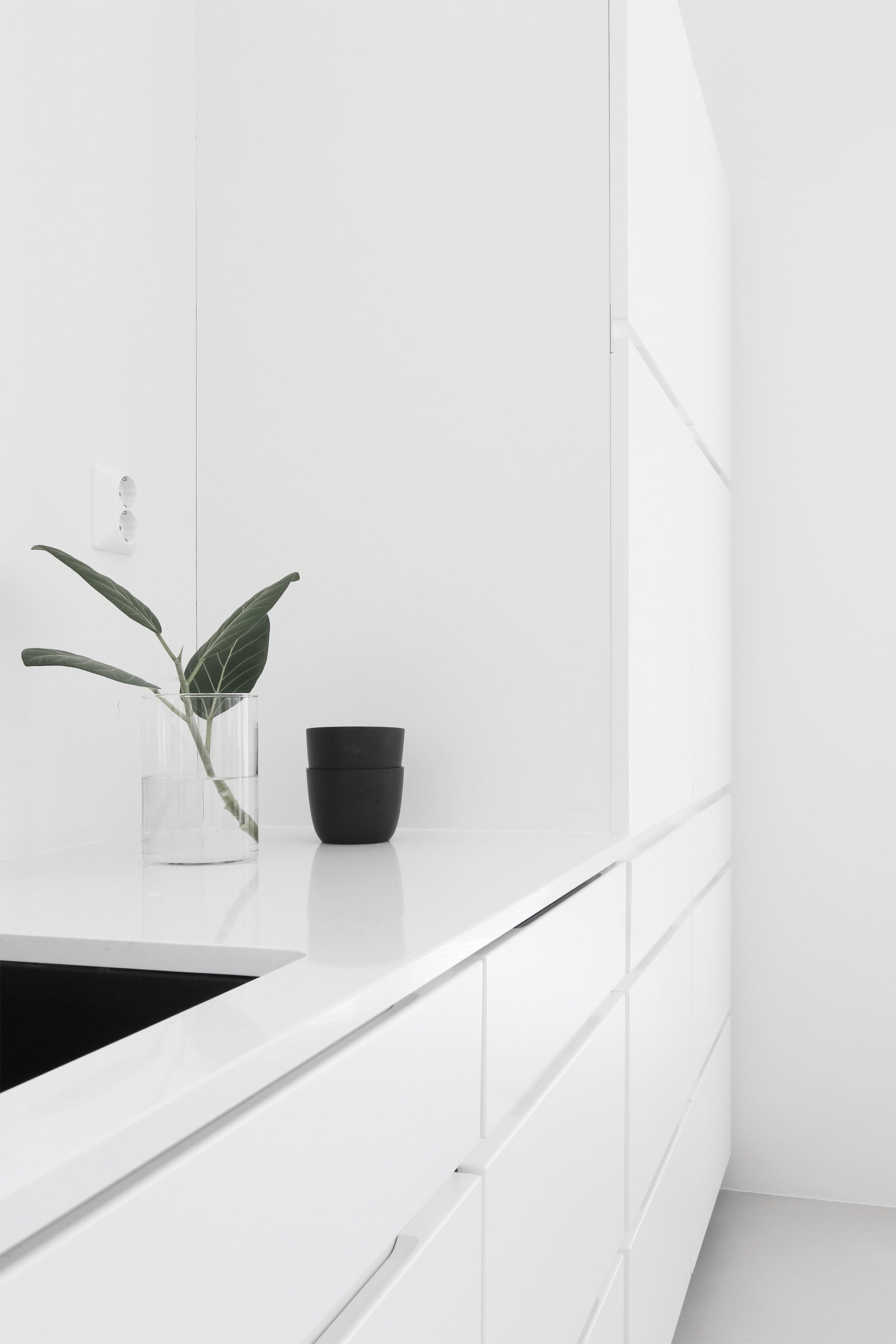 Neutral style，Interior design，Home design，Tiina Ilmavirta，