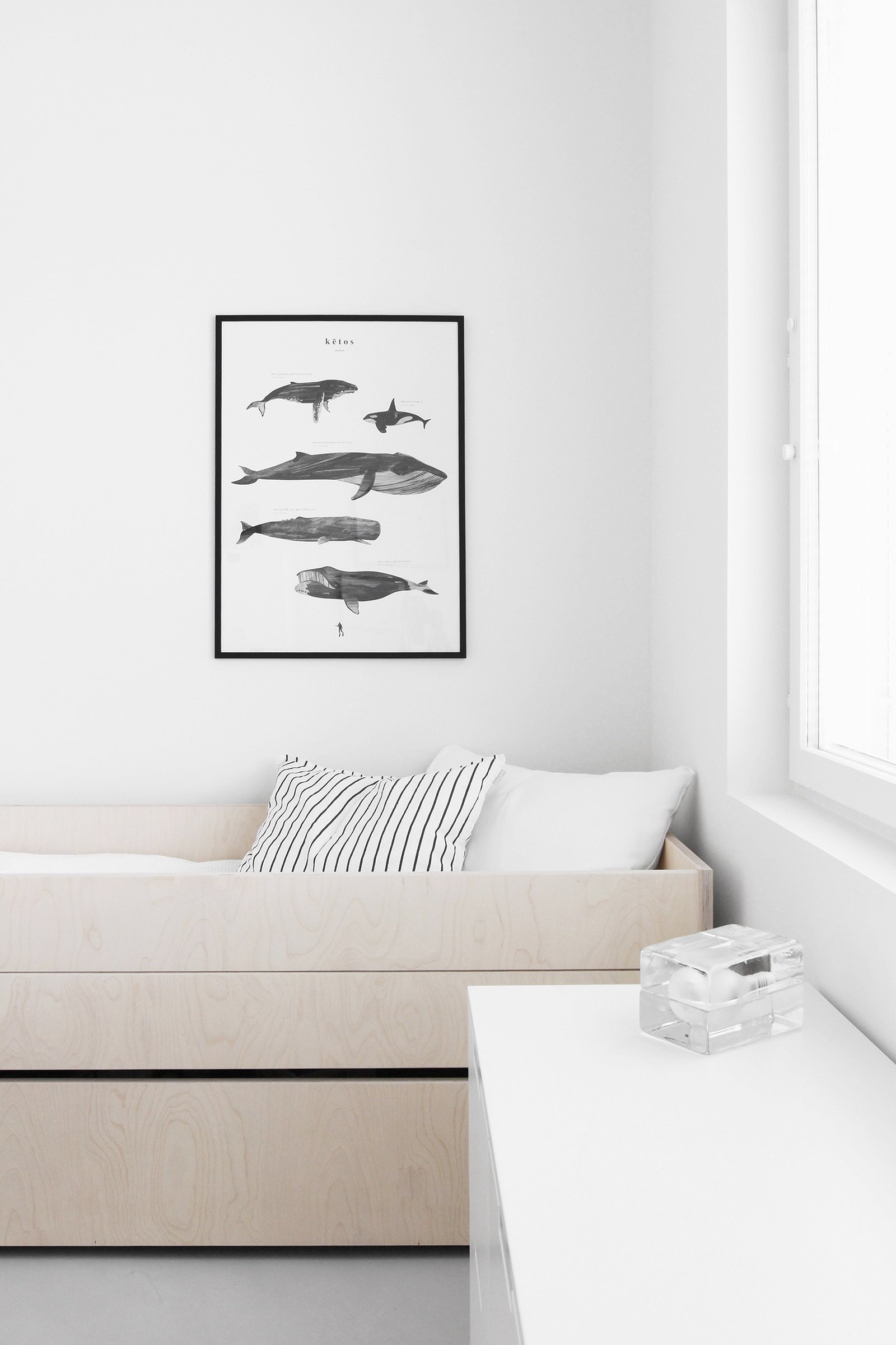 Neutral style，Interior design，Home design，Tiina Ilmavirta，