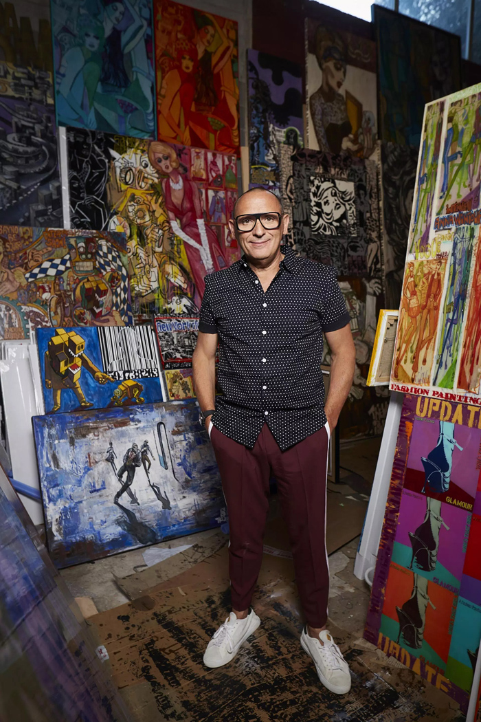 Big Bang，hublot ，Wrist watch，product design，