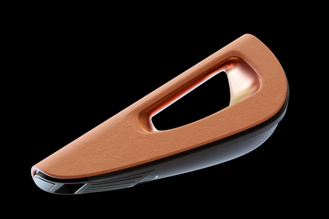 originality，Flowerpot，Vacuum cleaner，MESA，