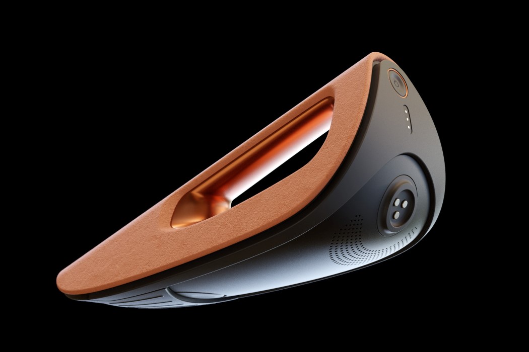 originality，Flowerpot，Vacuum cleaner，MESA，