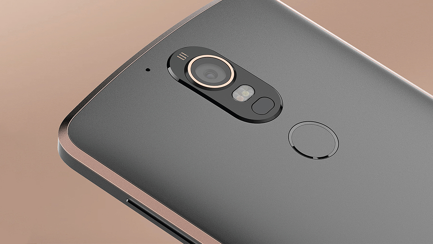 conceptual design，mobile phone，intelligence，Digital，