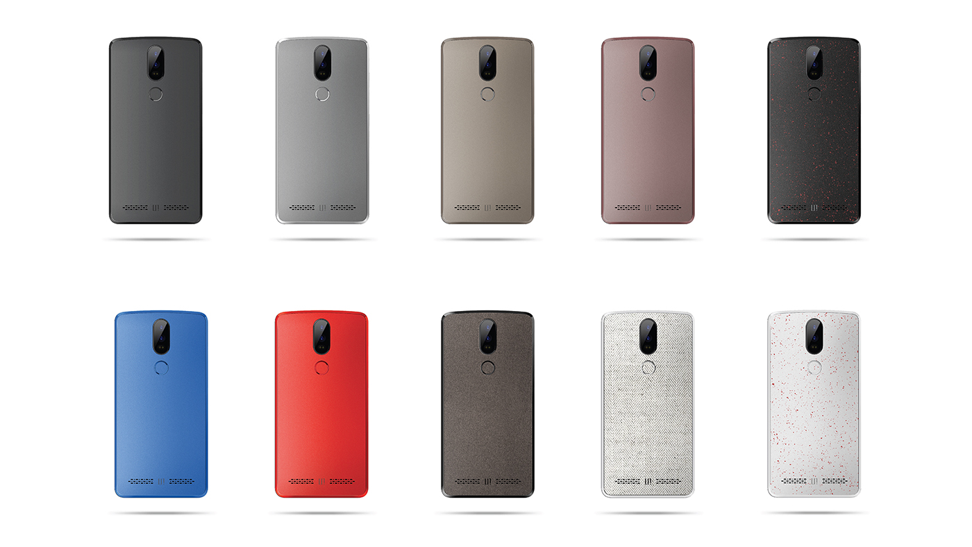 conceptual design，mobile phone，intelligence，Digital，