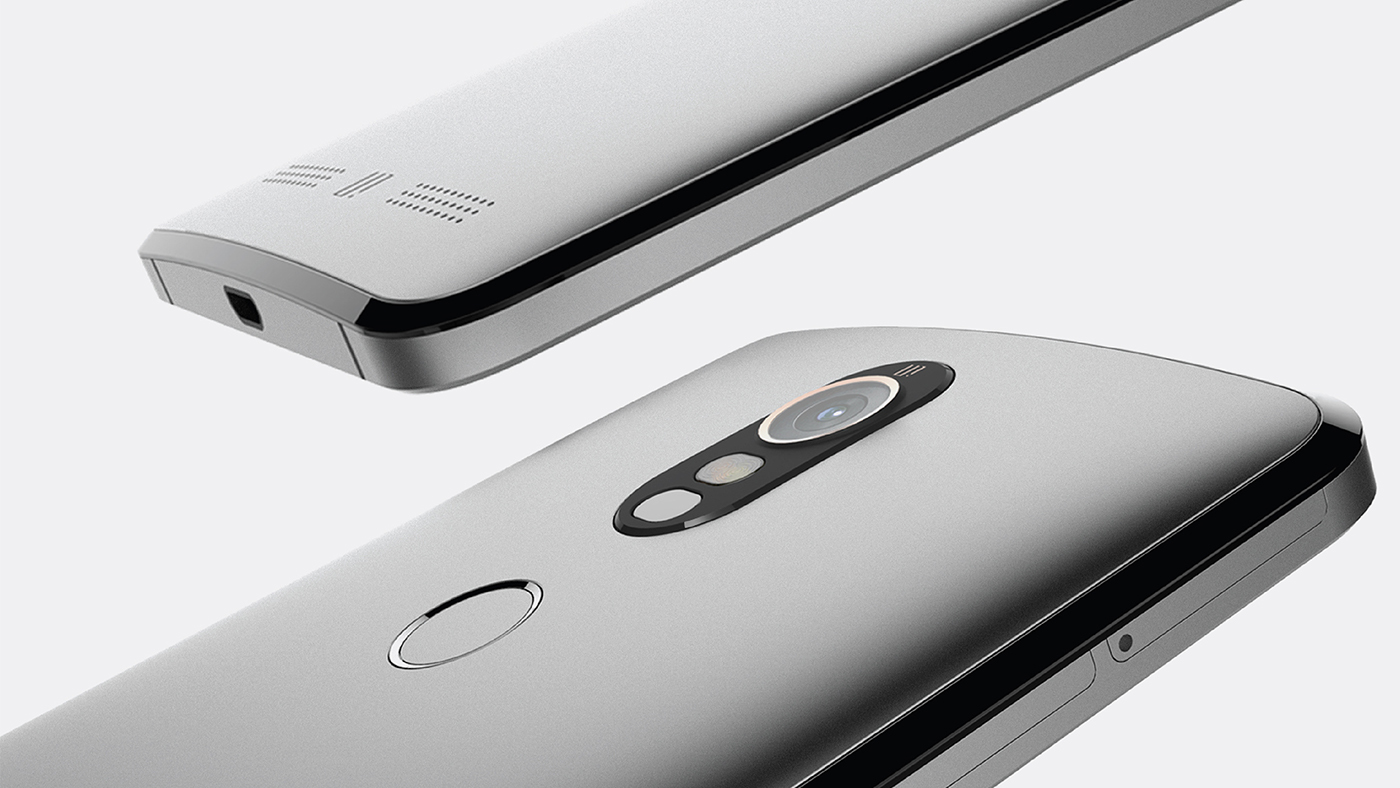 conceptual design，mobile phone，intelligence，Digital，