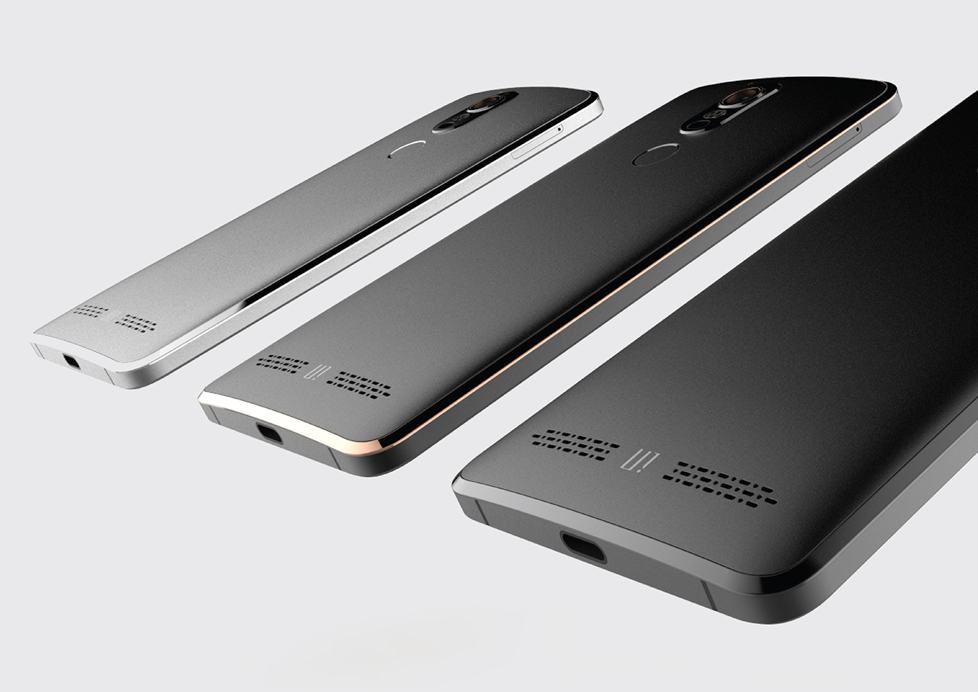 conceptual design，mobile phone，intelligence，Digital，