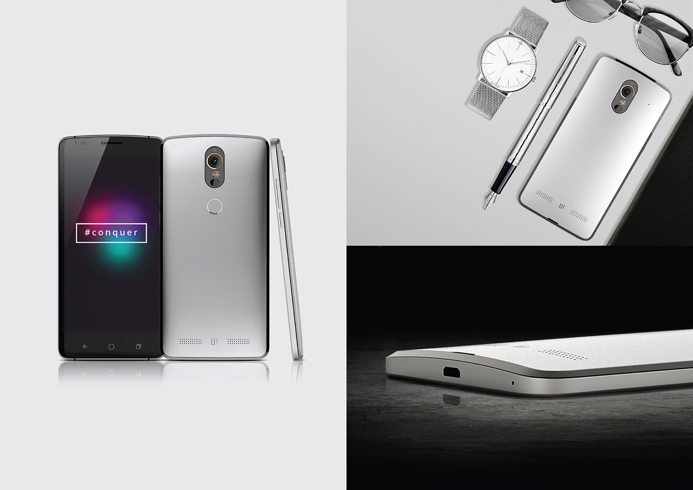 conceptual design，mobile phone，intelligence，Digital，