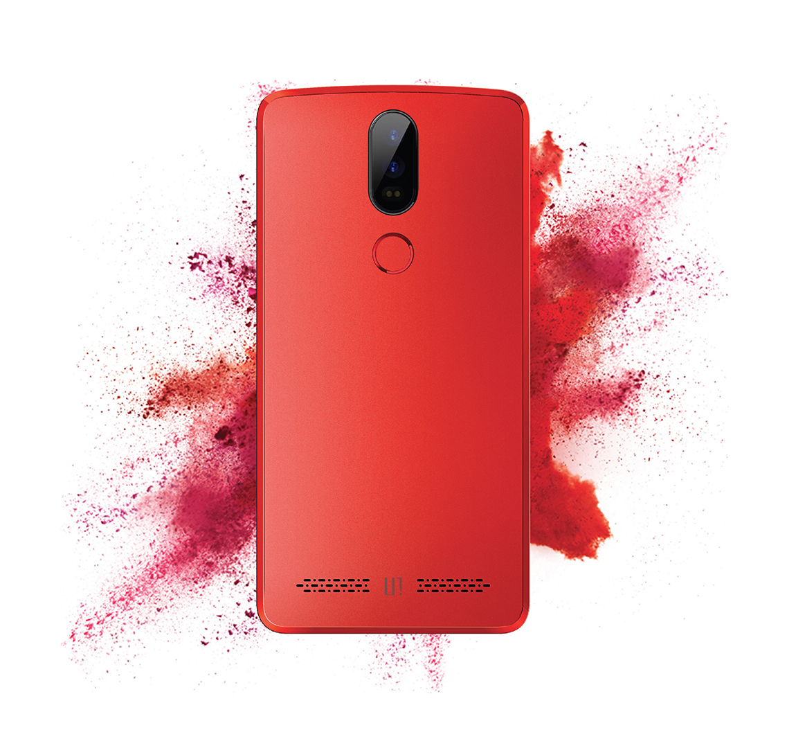 conceptual design，mobile phone，intelligence，Digital，