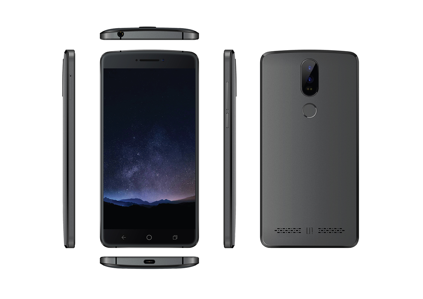 conceptual design，mobile phone，intelligence，Digital，