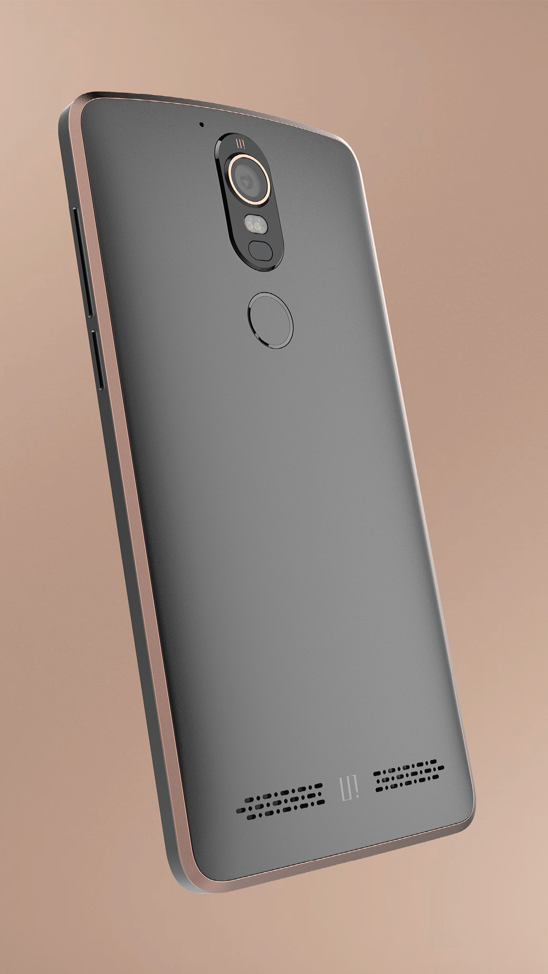 conceptual design，mobile phone，intelligence，Digital，