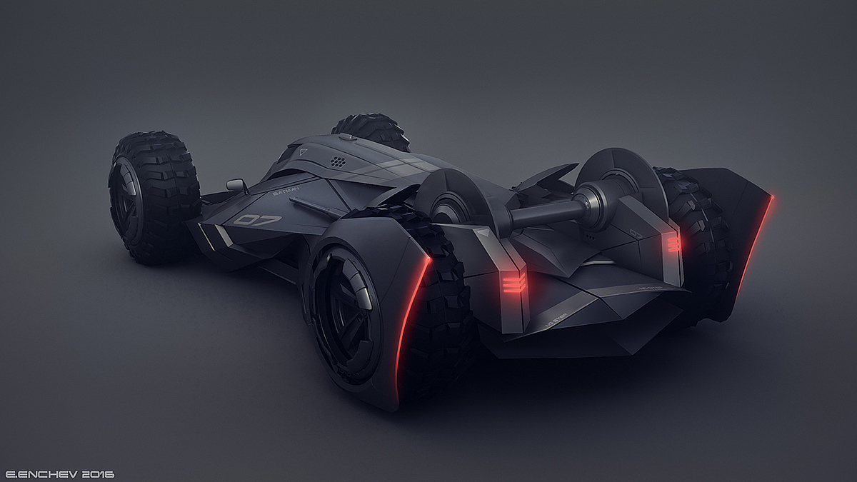 racing，war chariot，concept，design sketch，Model，vehicle，