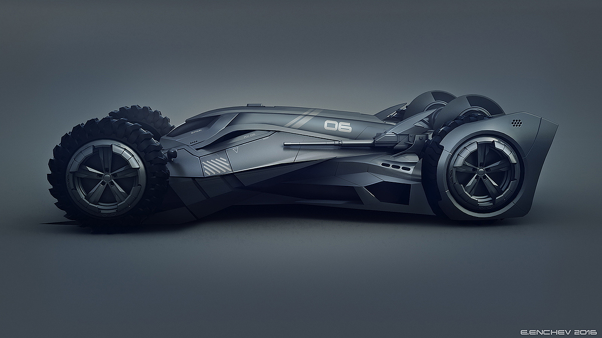 racing，war chariot，concept，design sketch，Model，vehicle，