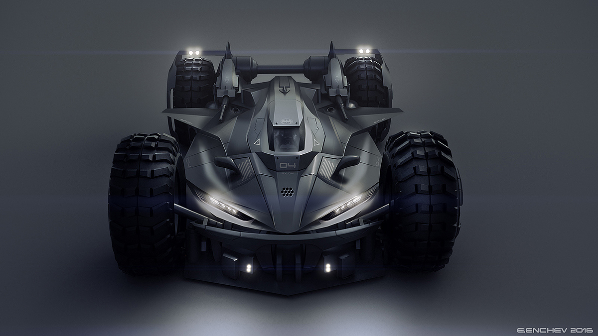 racing，war chariot，concept，design sketch，Model，vehicle，