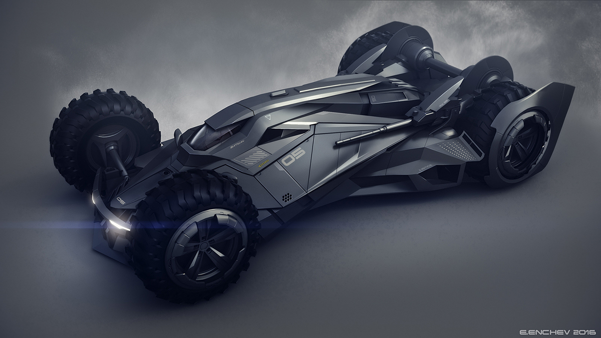 racing，war chariot，concept，design sketch，Model，vehicle，