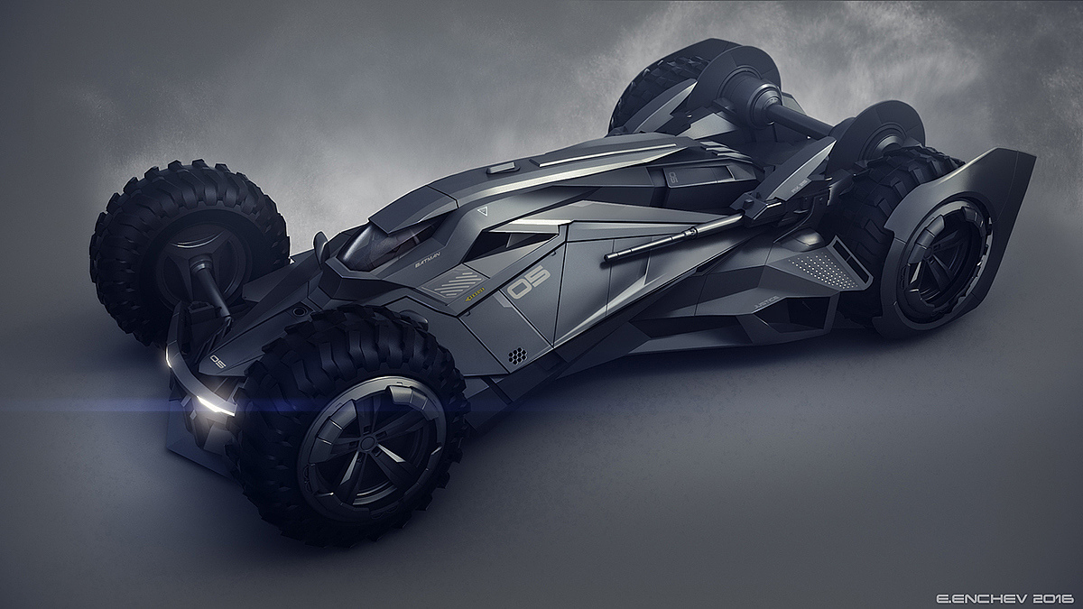 racing，war chariot，concept，design sketch，Model，vehicle，