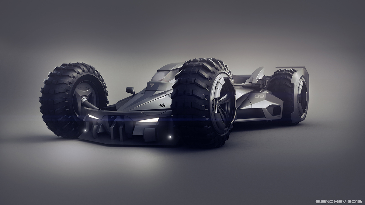 racing，war chariot，concept，design sketch，Model，vehicle，