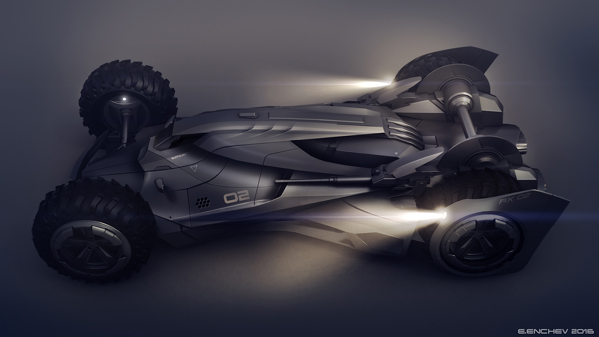 racing，war chariot，concept，design sketch，Model，vehicle，