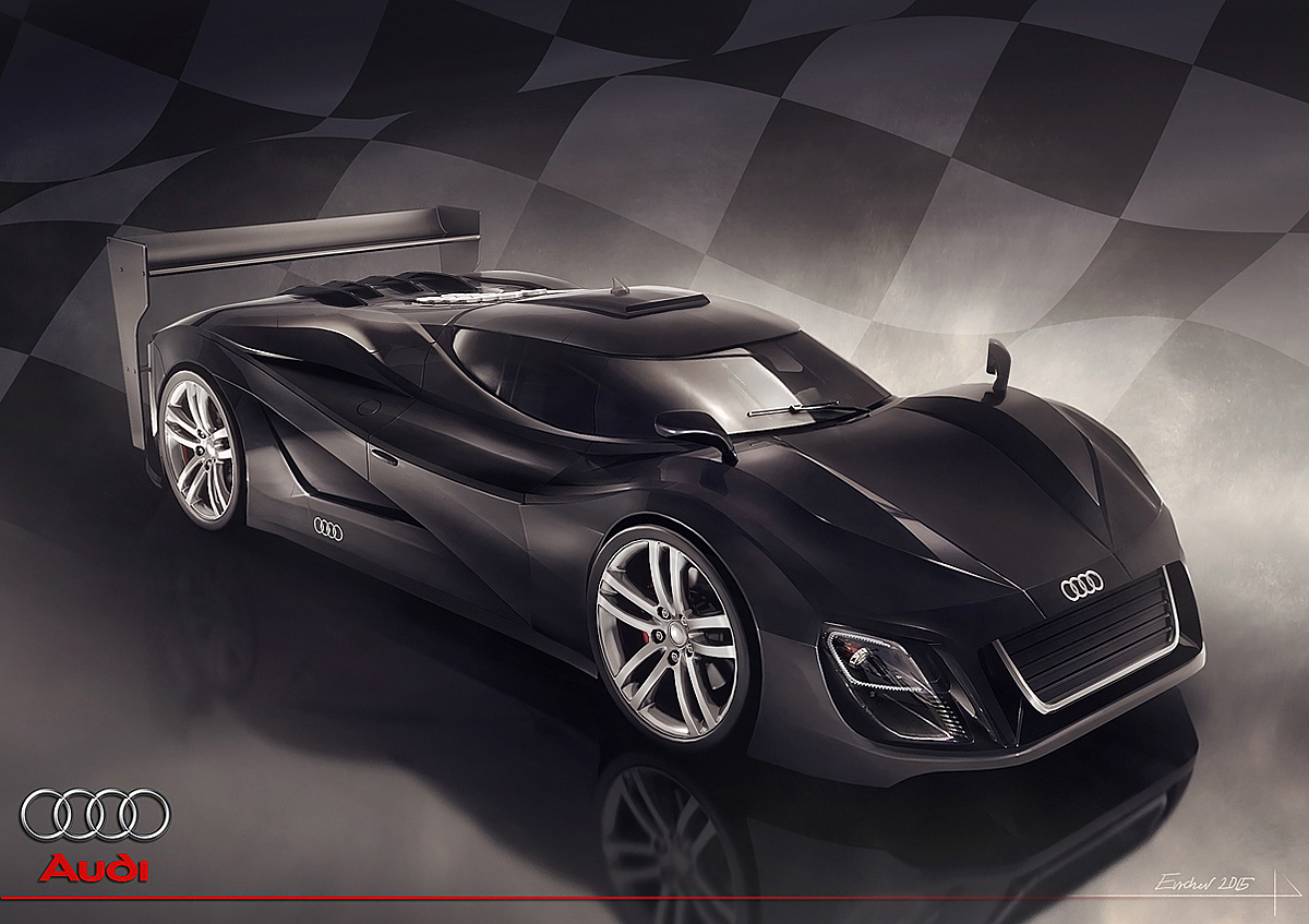 racing，war chariot，concept，design sketch，Model，vehicle，
