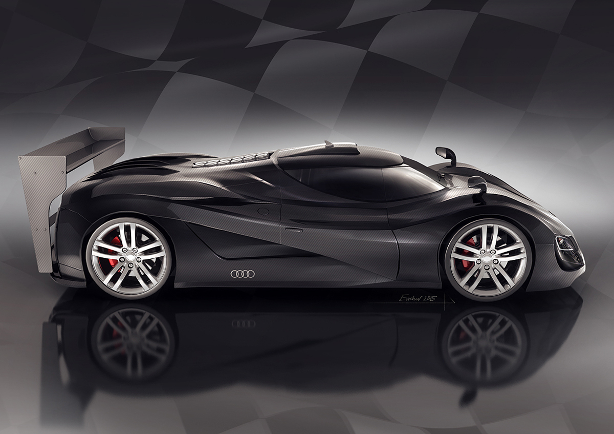 racing，war chariot，concept，design sketch，Model，vehicle，