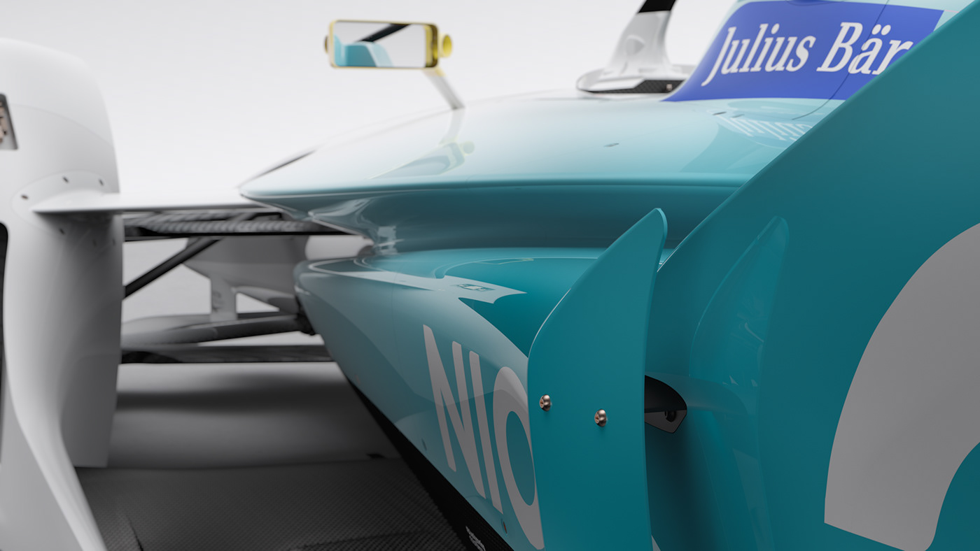 conceptual design，automobile，Gradual change，racing，