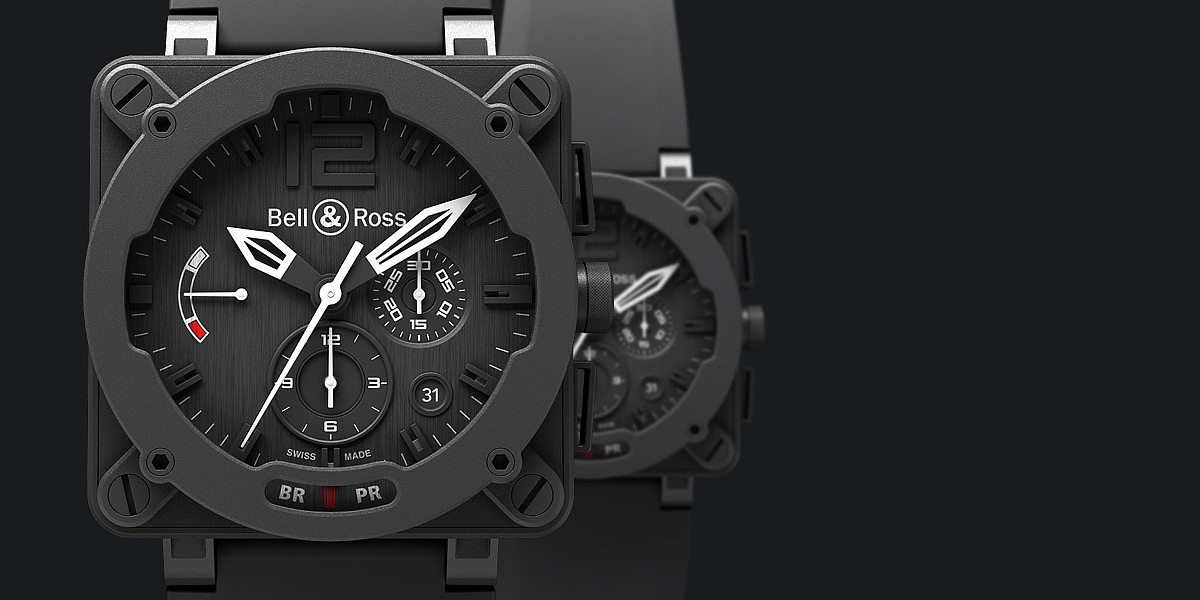 Wrist watch，Mechanics，Electronics，intelligence，geometry，