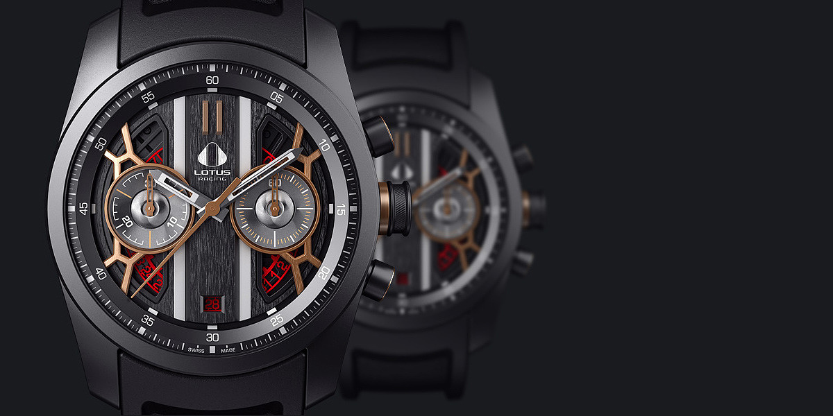 Wrist watch，Mechanics，Electronics，intelligence，geometry，