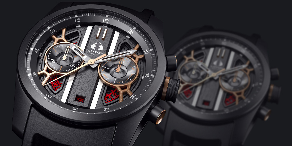 Wrist watch，Mechanics，Electronics，intelligence，geometry，