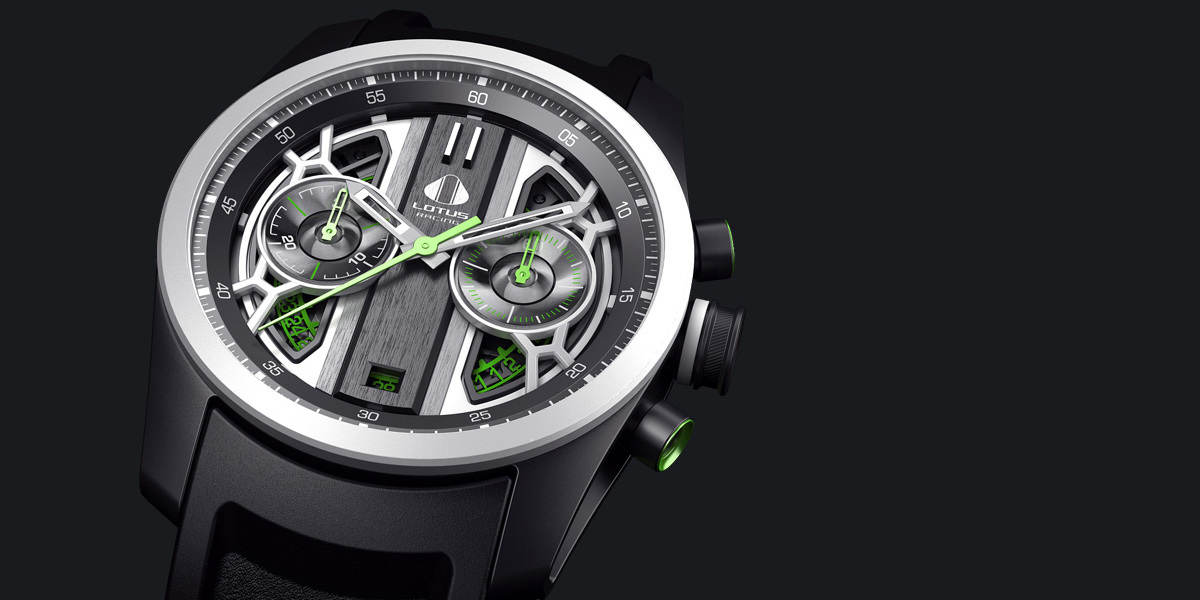 Wrist watch，Mechanics，Electronics，intelligence，geometry，