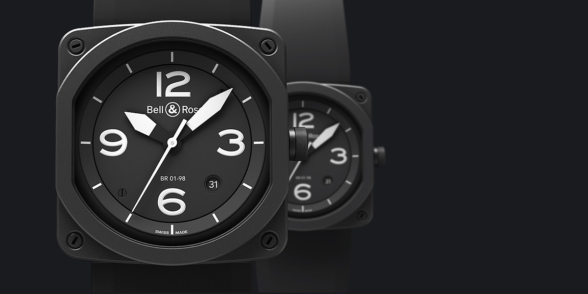 Wrist watch，Mechanics，Electronics，intelligence，geometry，