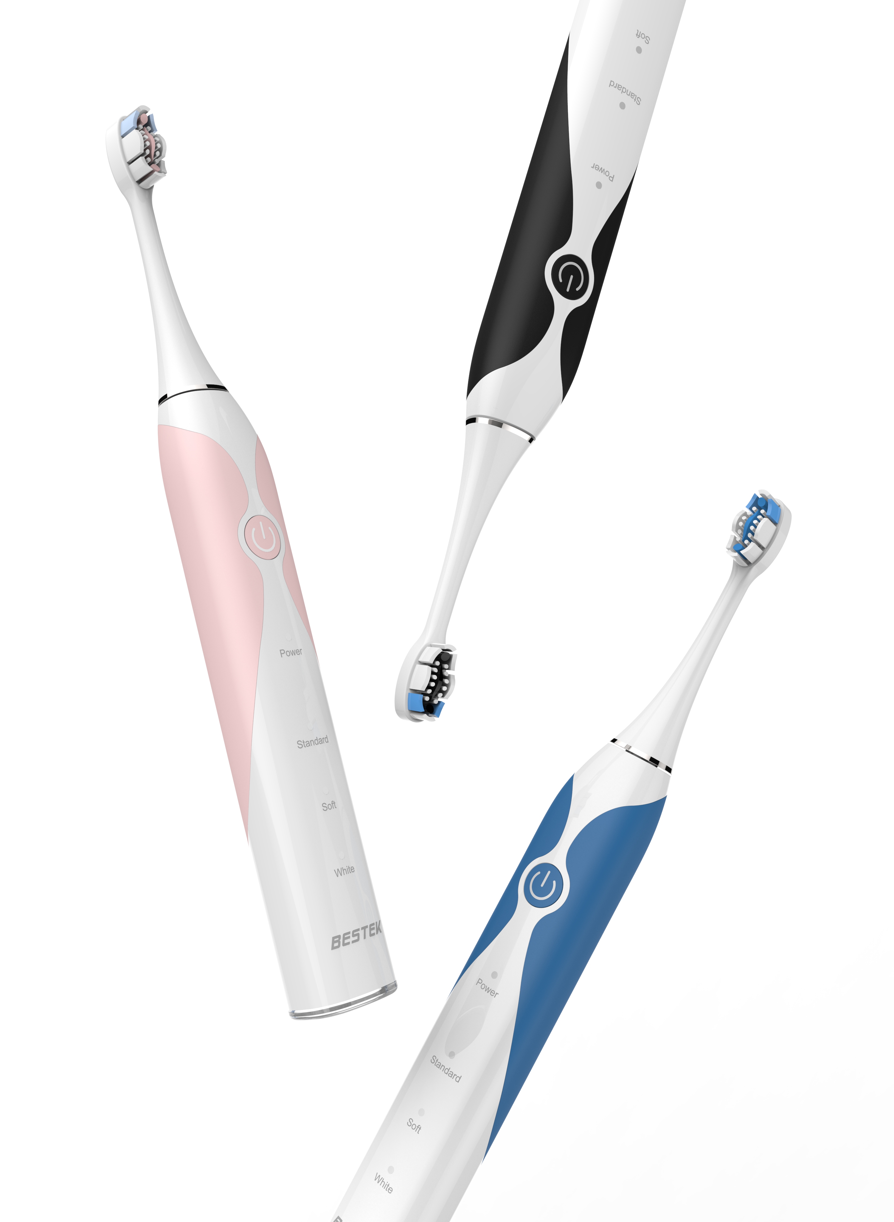 concise，concise，