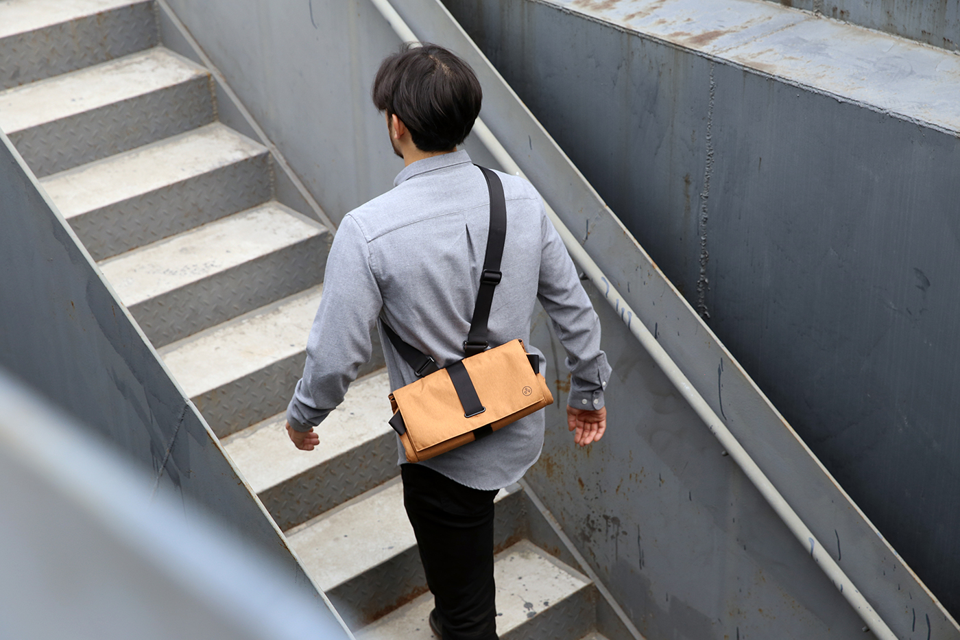 Travel，knapsack，Backpack，No line，fold，deformation，