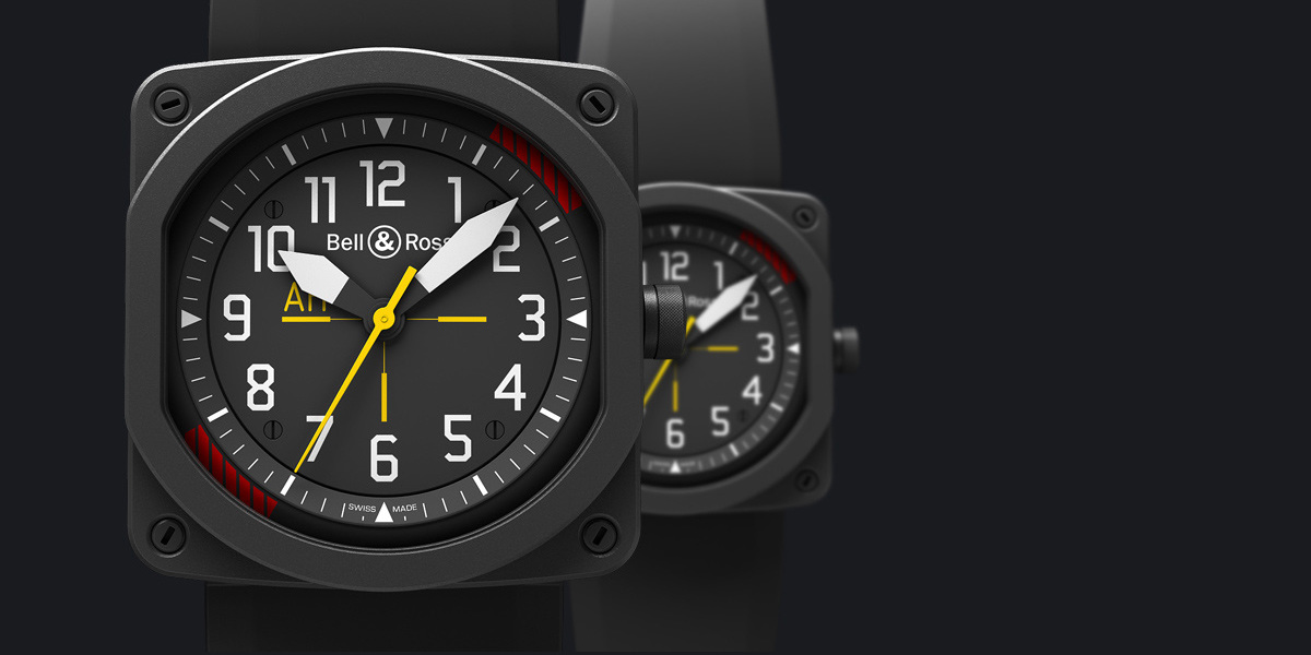 Wrist watch，Mechanics，Electronics，intelligence，geometry，