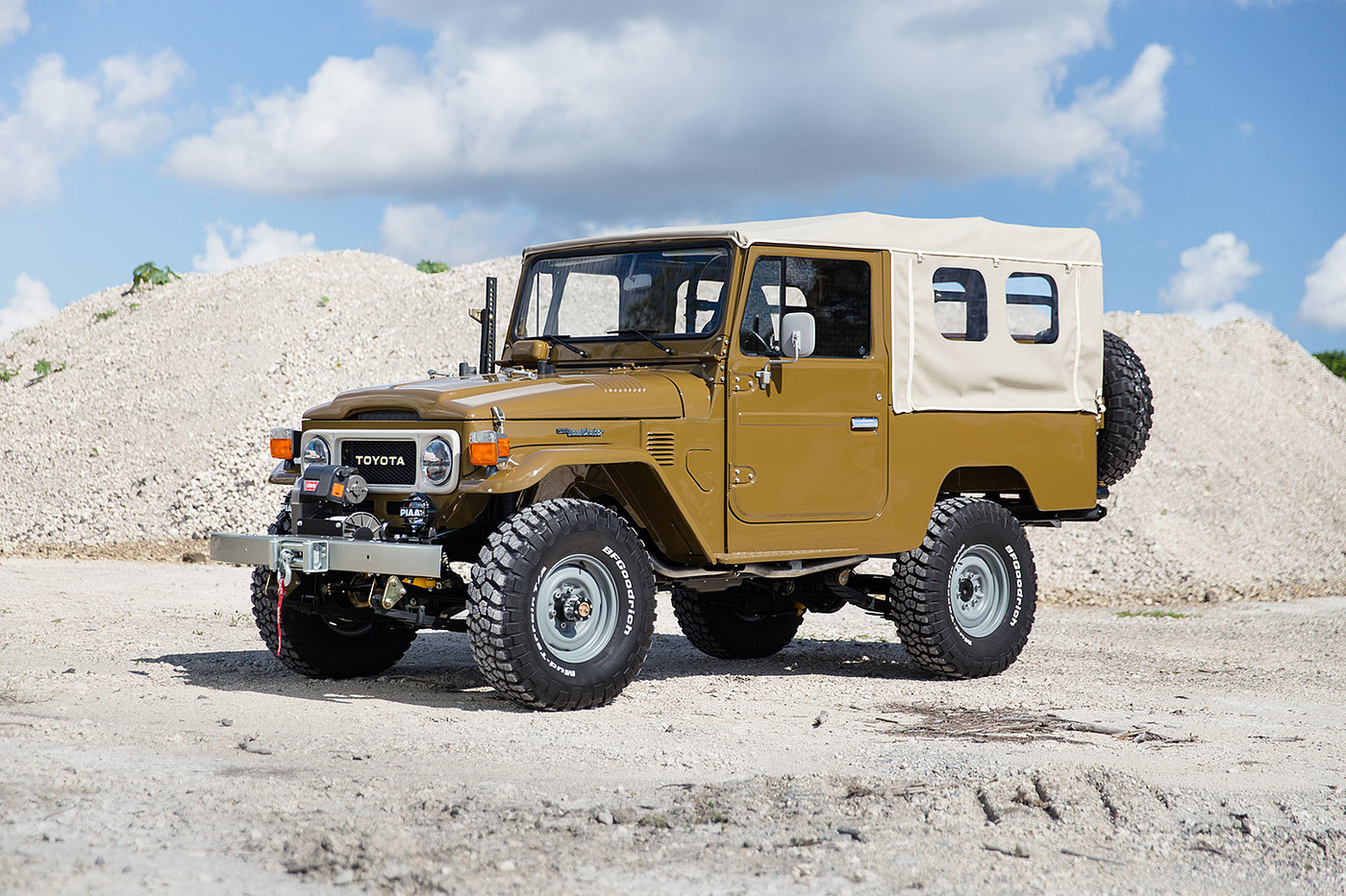 cross-country，suv，new type，environment protection，fashion，