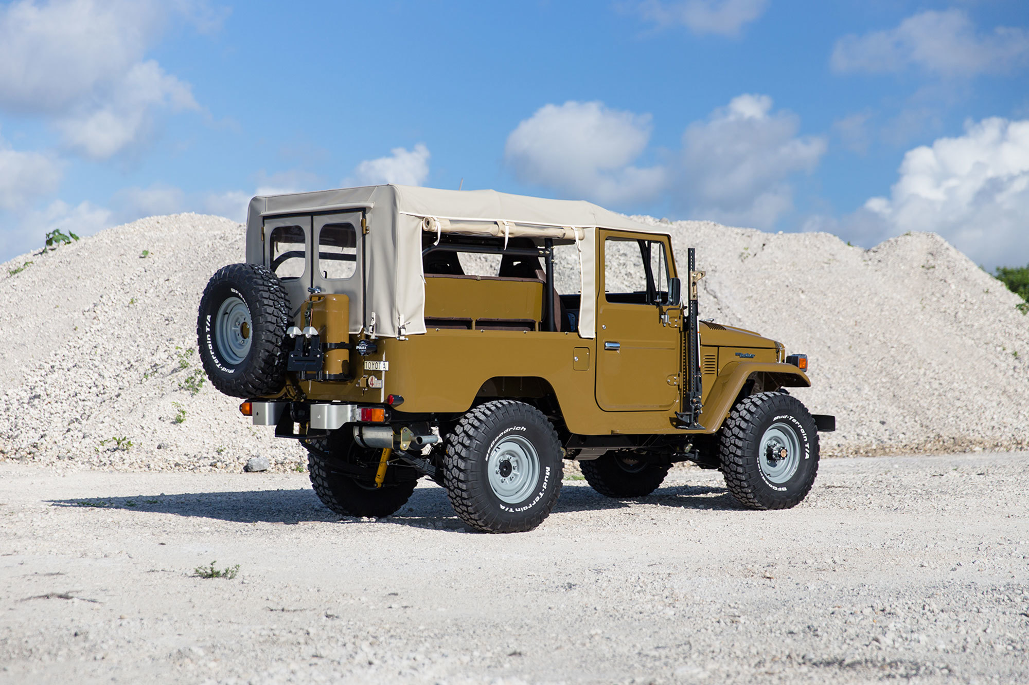 cross-country，suv，new type，environment protection，fashion，