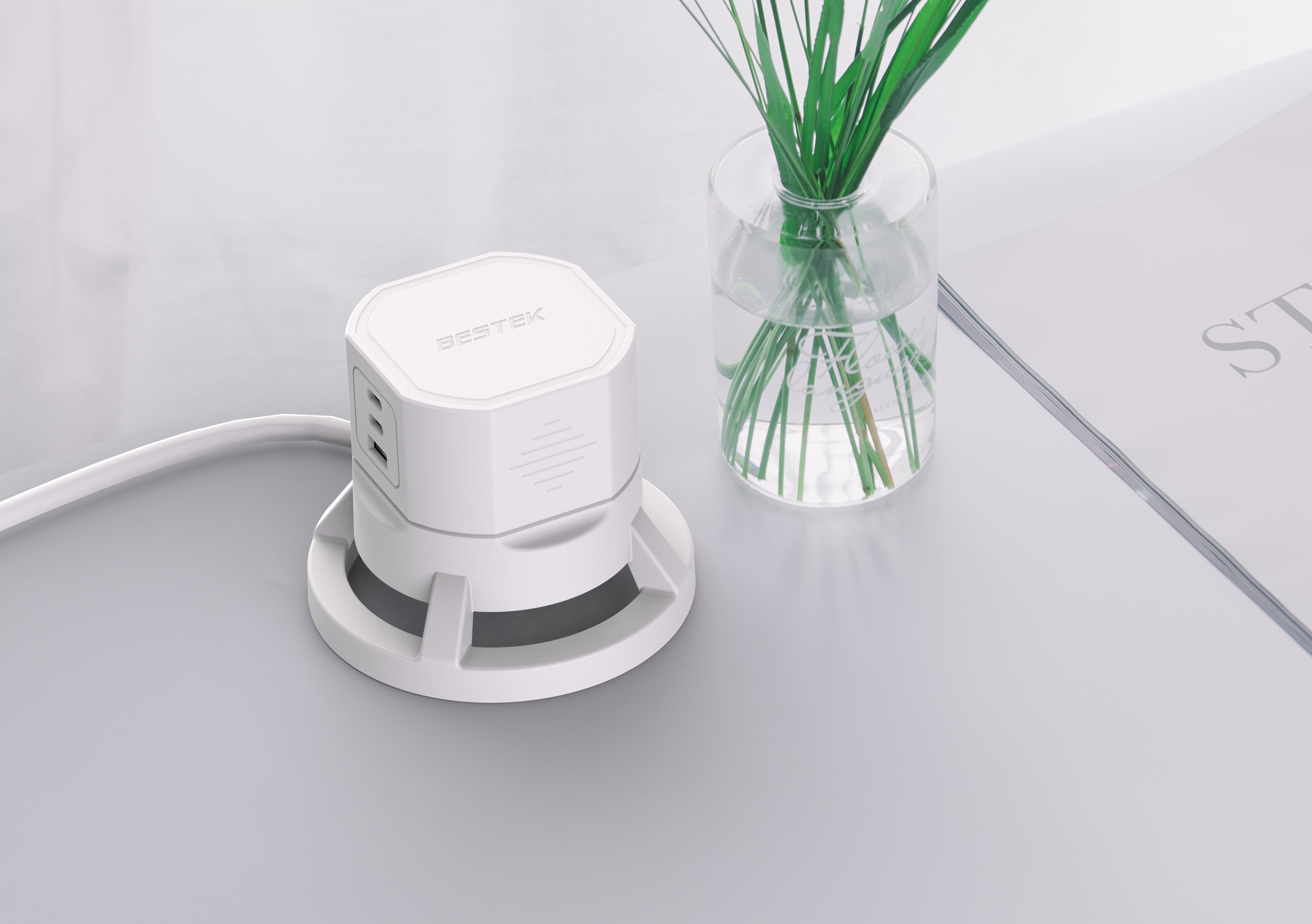 Combination, concise，