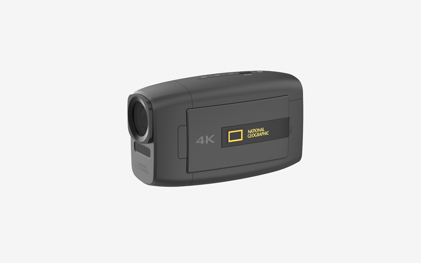 outdoors，Portable，video camera，