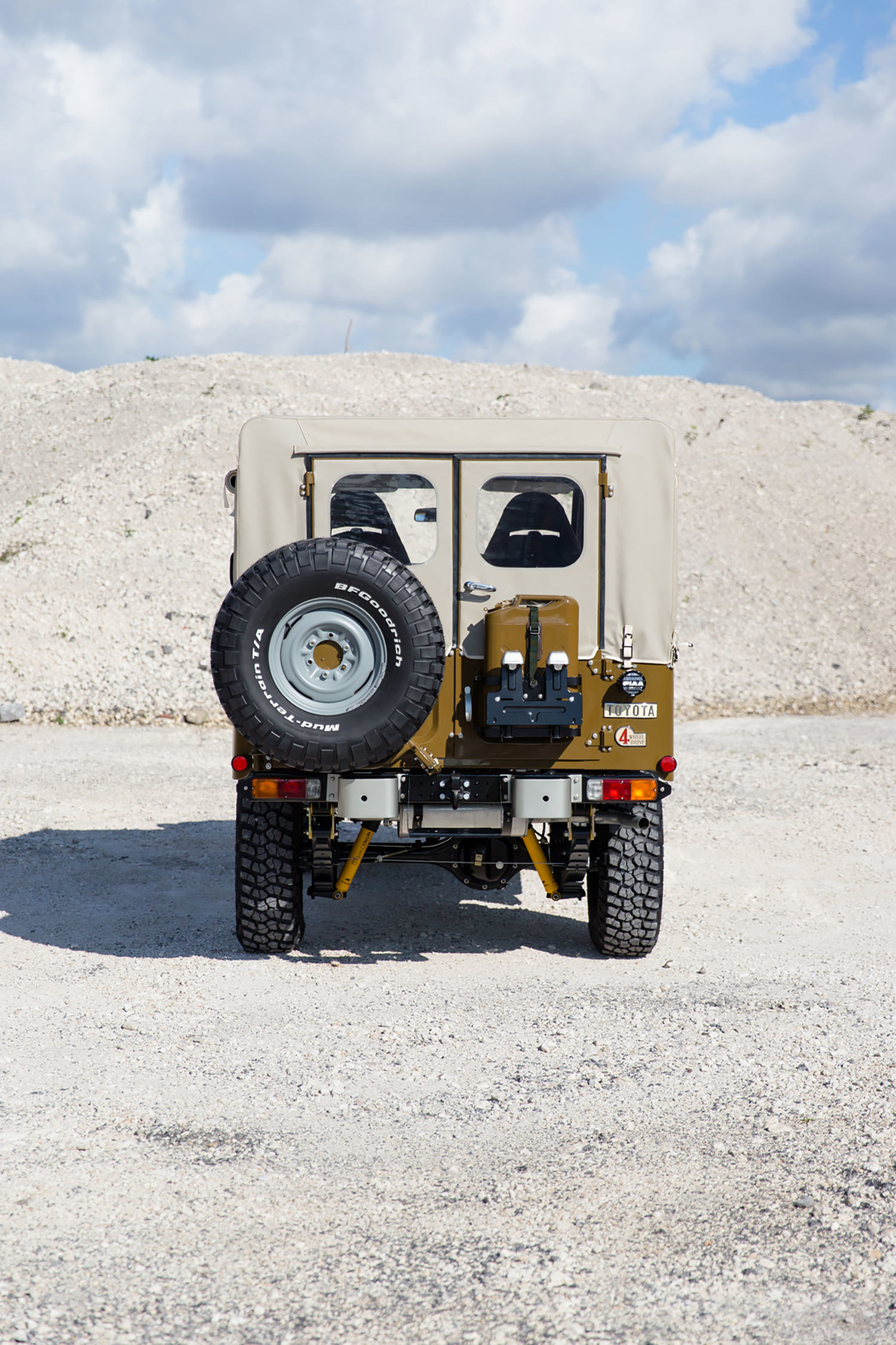 cross-country，suv，new type，environment protection，fashion，